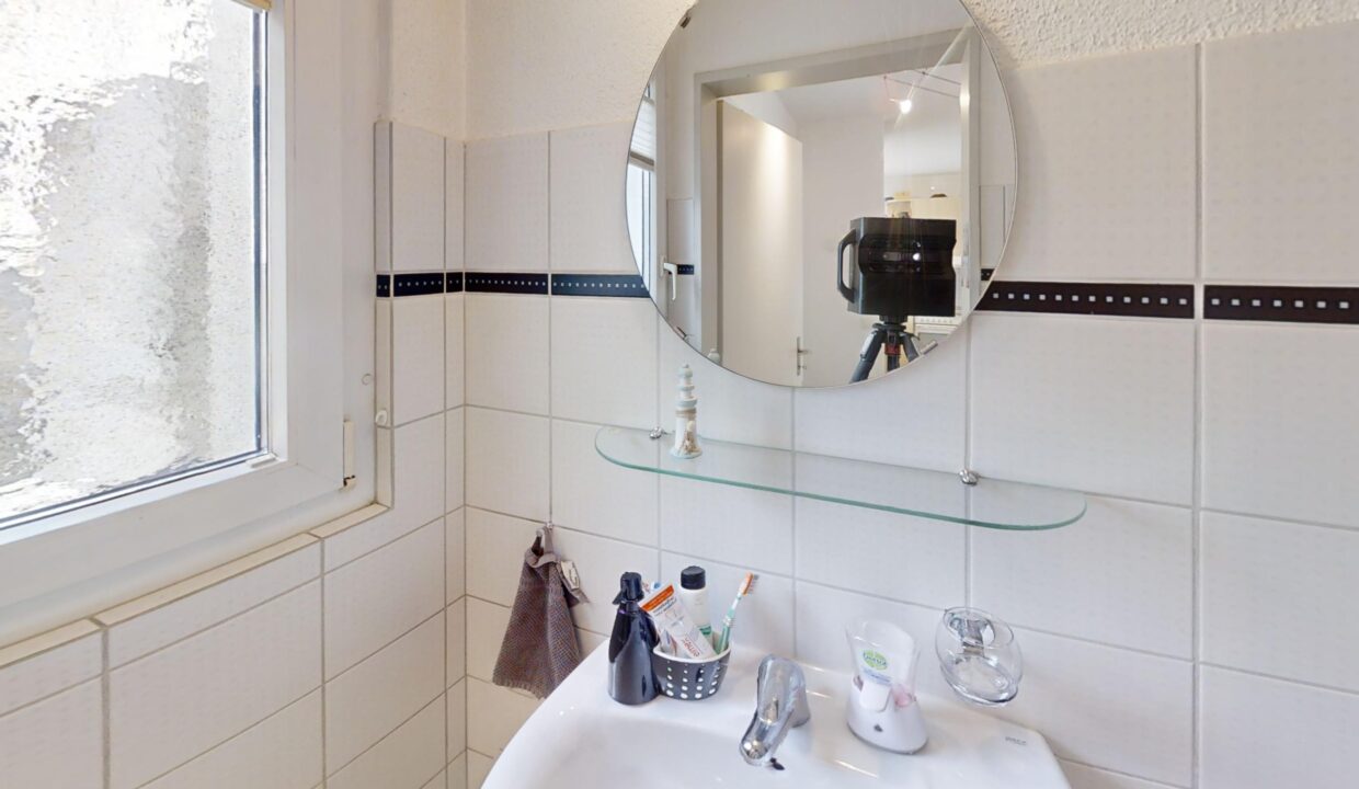 17-Im-Kirchbuel-Bathroom