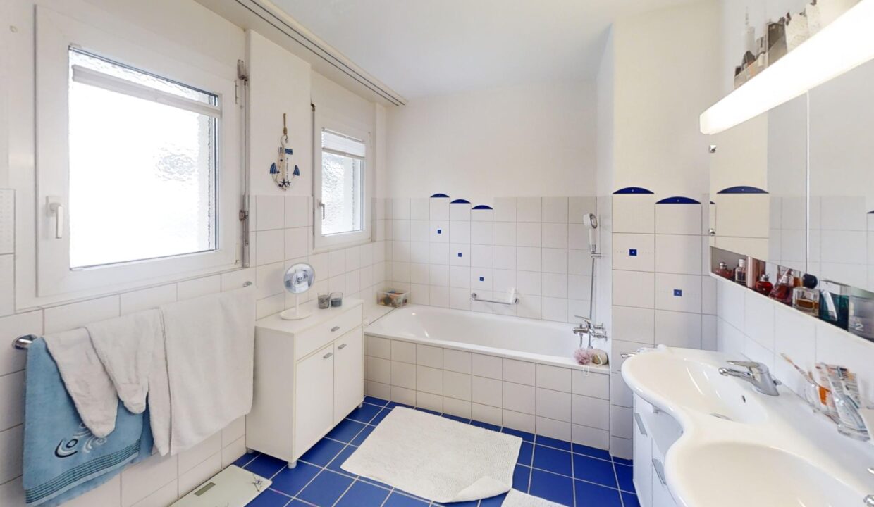 17-Im-Kirchbuel-Bathroom 2