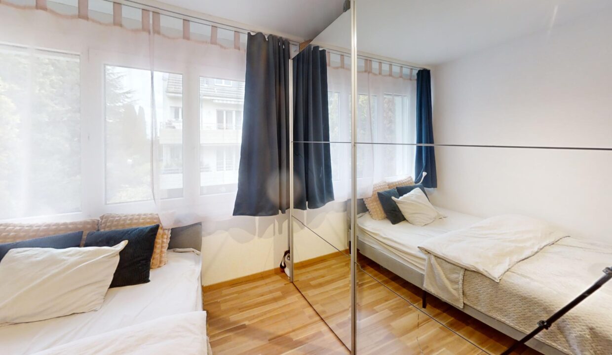 17-Im-Kirchbuel-Bedroom 1