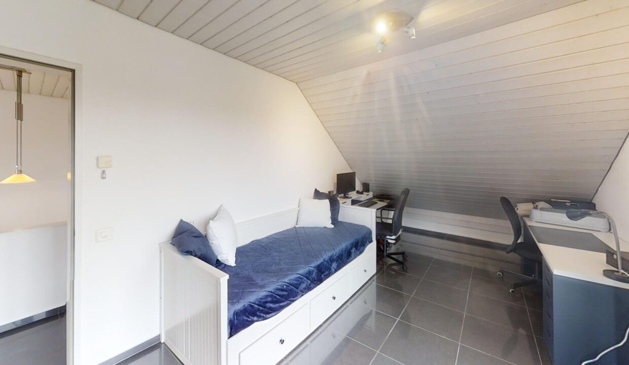 17-Im-Kirchbuel-Bedroom