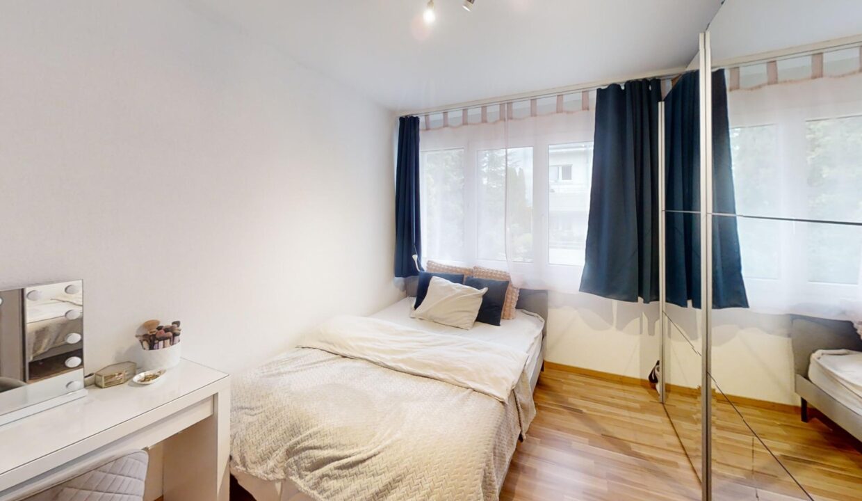 17-Im-Kirchbuel-Bedroom 2