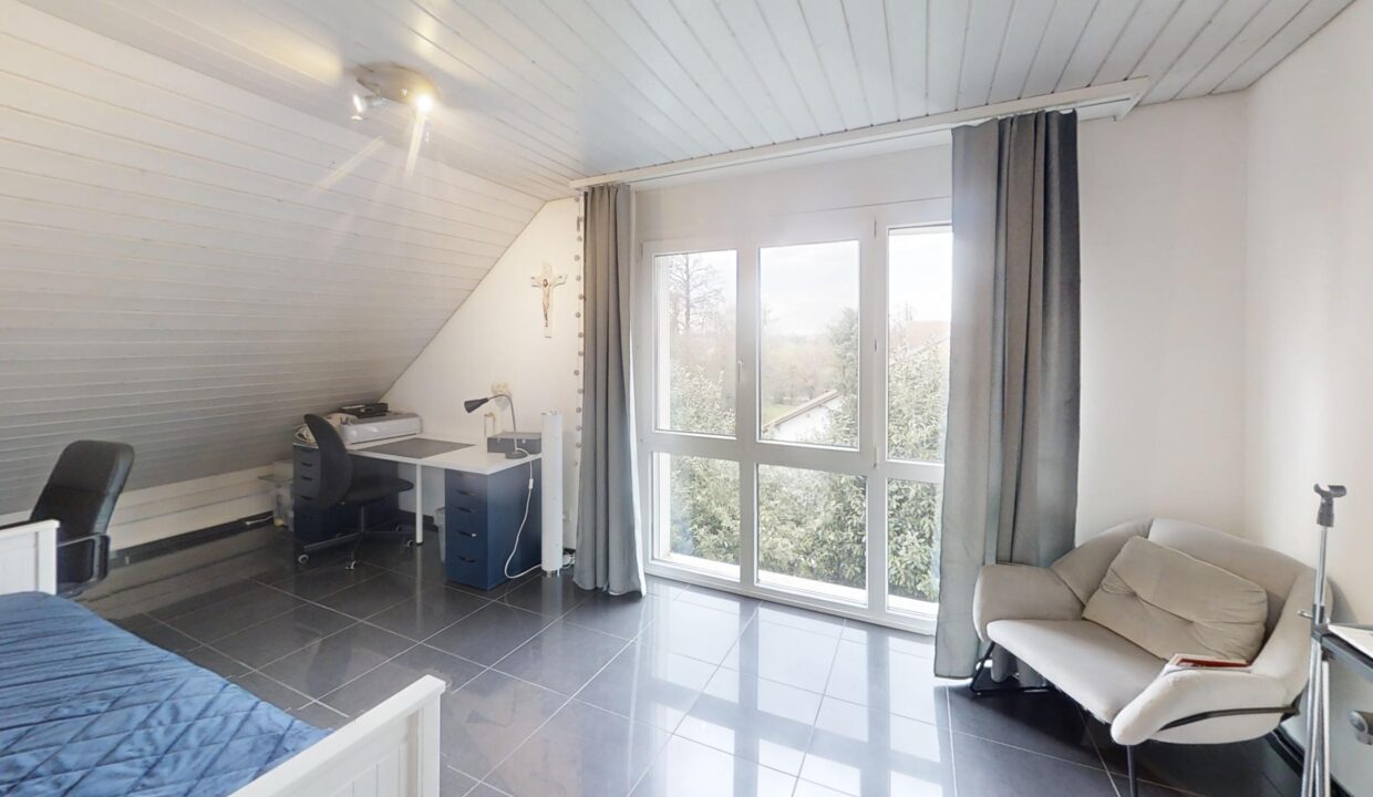 17-Im-Kirchbuel-Bedroom 3