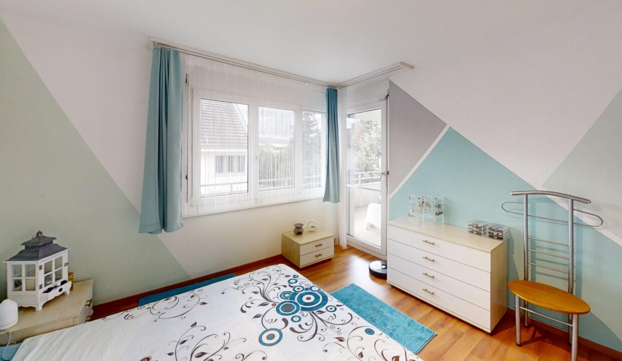 17-Im-Kirchbuel-Bedroom 4