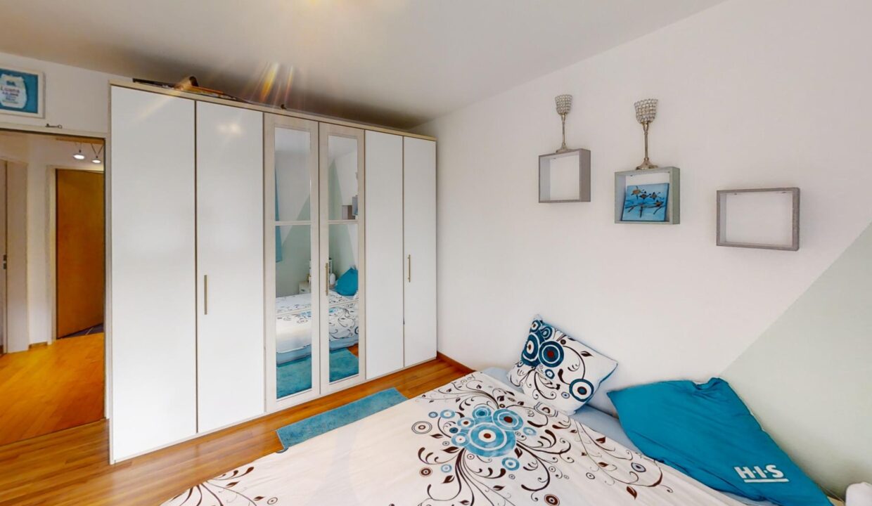 17-Im-Kirchbuel-Bedroom 5