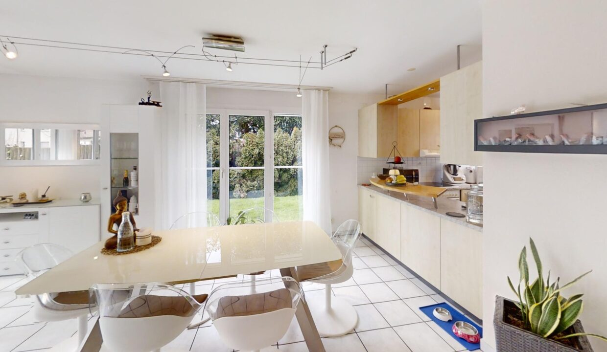17-Im-Kirchbuel-Kitchen