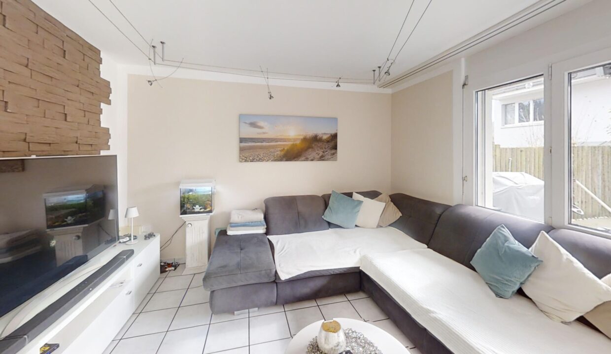 17-Im-Kirchbuel-Living-Room 1