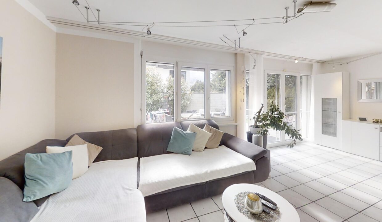 17-Im-Kirchbuel-Living-Room