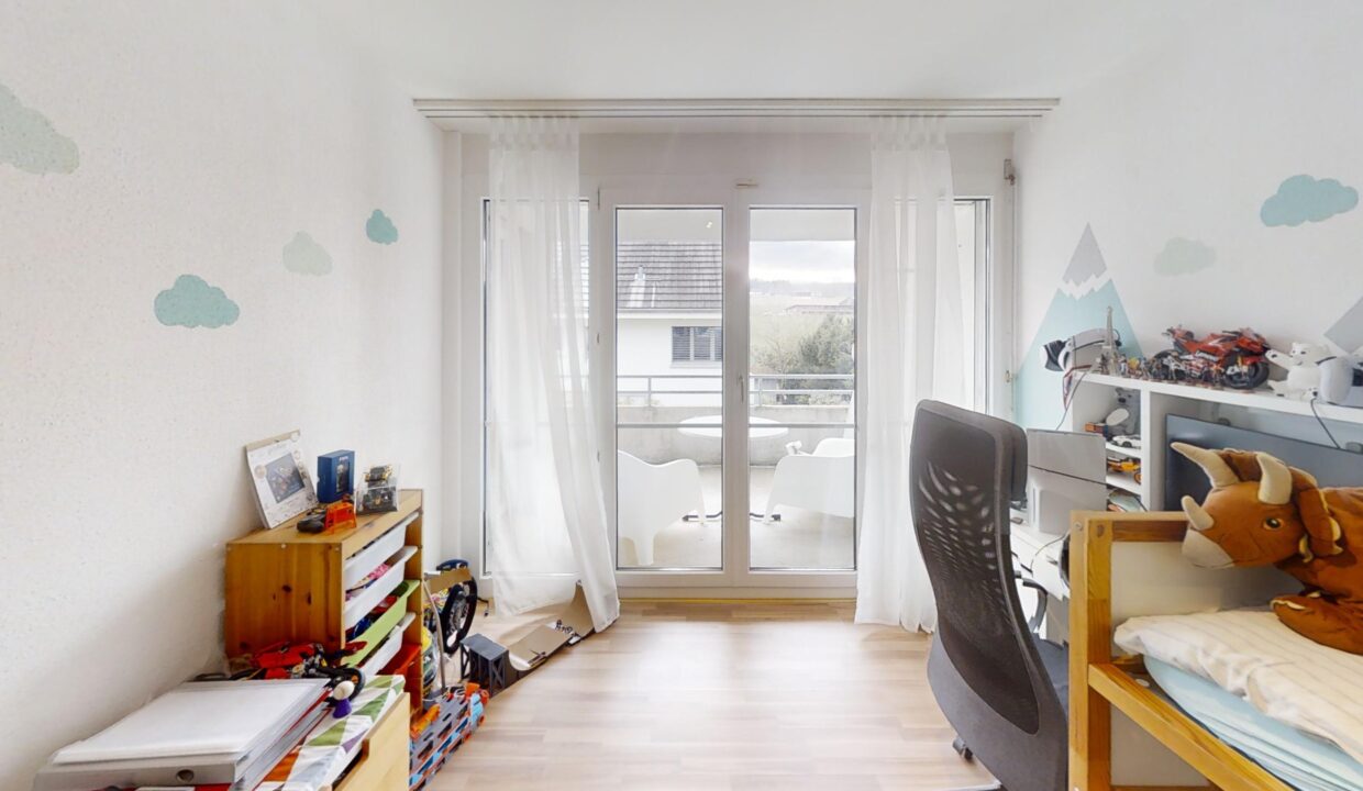 17-Im-Kirchbuel-Office