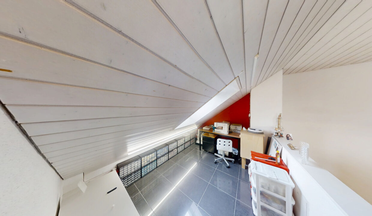 Büro DG