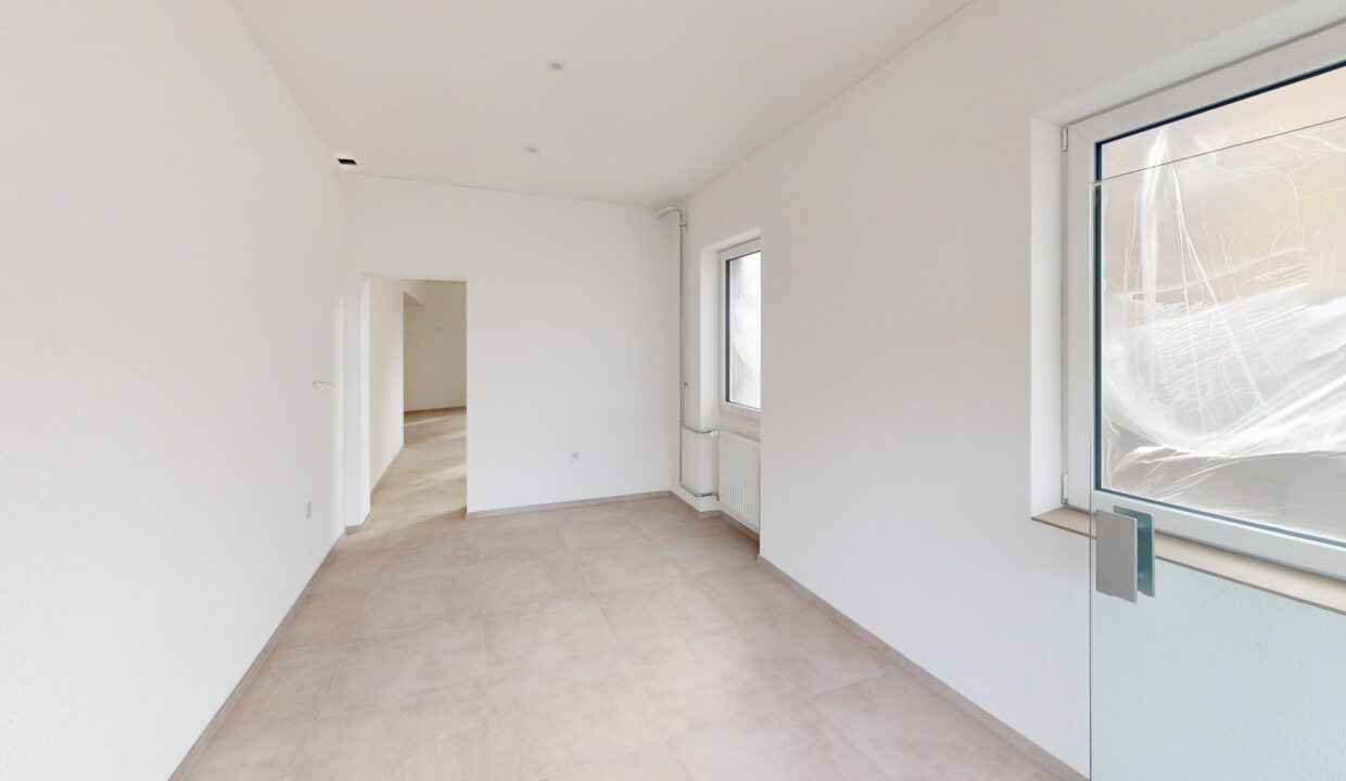 1-Konstanzerstrasse-Bedroom