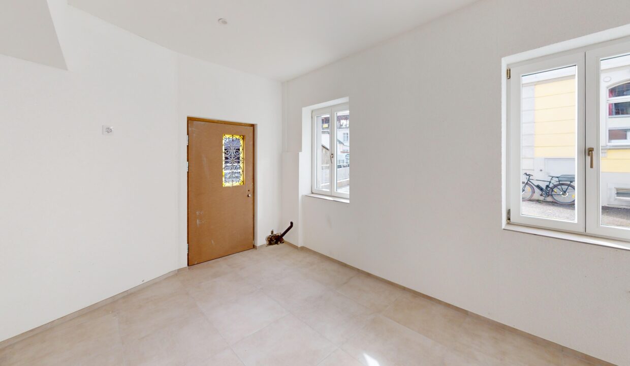 1-Konstanzerstrasse-Living-Room 1