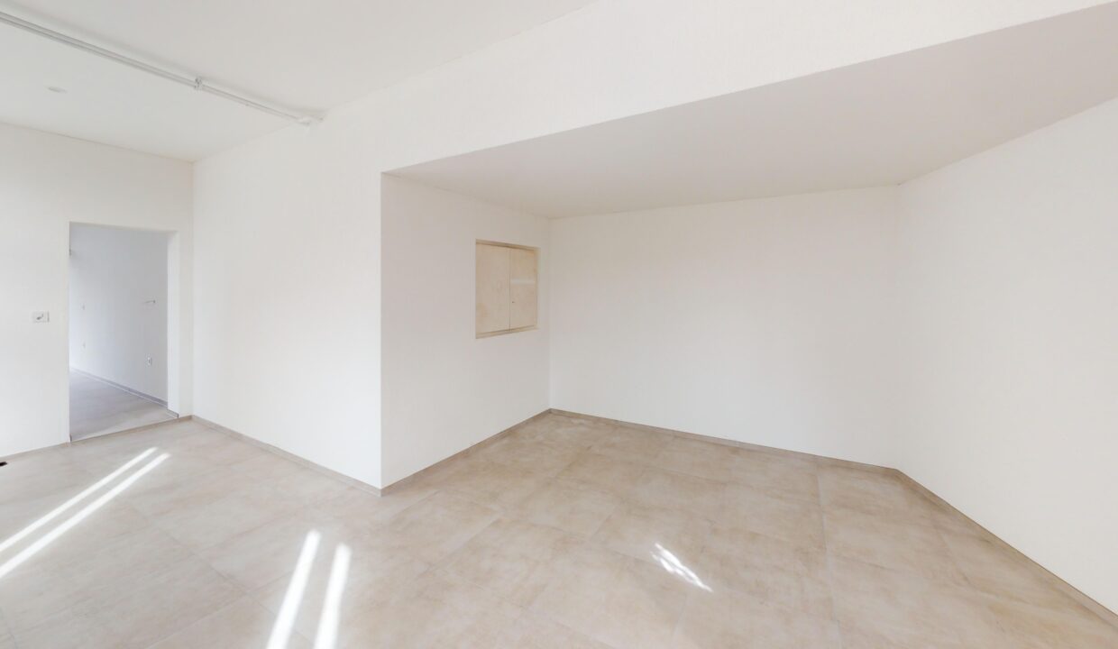 1-Konstanzerstrasse-Living-Room