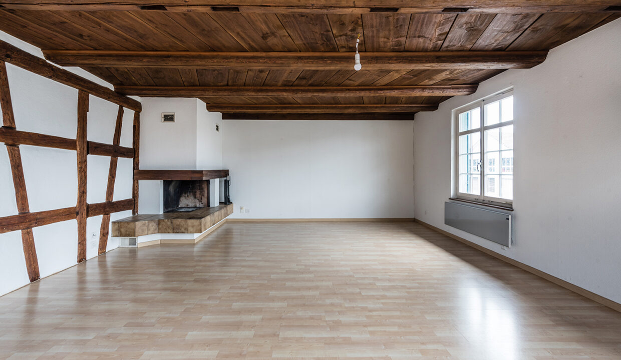 23_CUR_03_01_007_highres_lowres