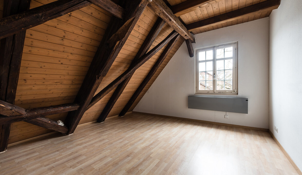 23_CUR_03_01_020_highres_lowres