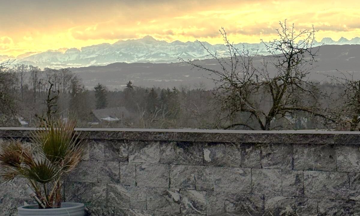 3-Blick zum Alpstein