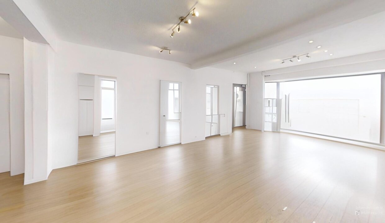 Hauptstrasse-64-8280-Kreuzlingen-Photo-1-Defurnished