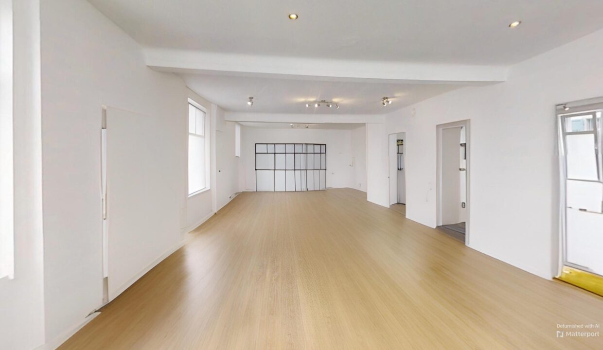 Hauptstrasse-64-8280-Kreuzlingen-Photo-2-Defurnished