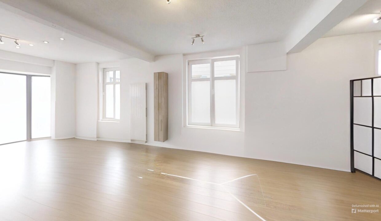 Hauptstrasse-64-8280-Kreuzlingen-Photo-3-Defurnished