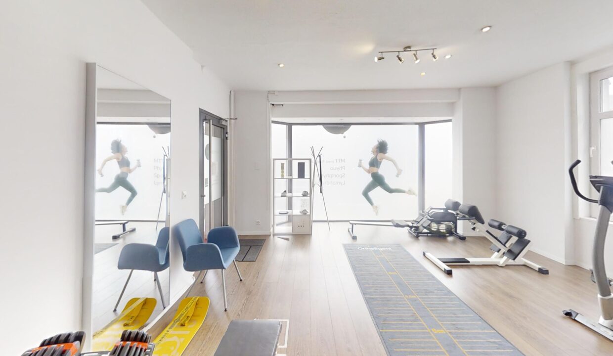 Hauptstrasse-64-8280-Kreuzlingen-Photo-4