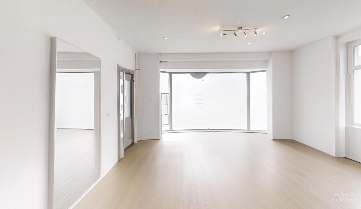 Hauptstrasse-64-8280-Kreuzlingen-Photo-4-Defurnished