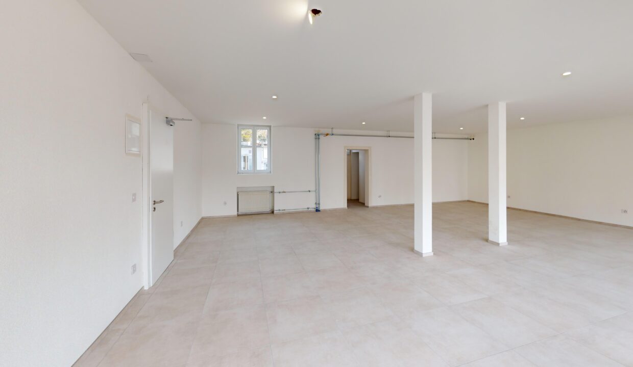 Konstanzerstrasse-1-Living-Room 1