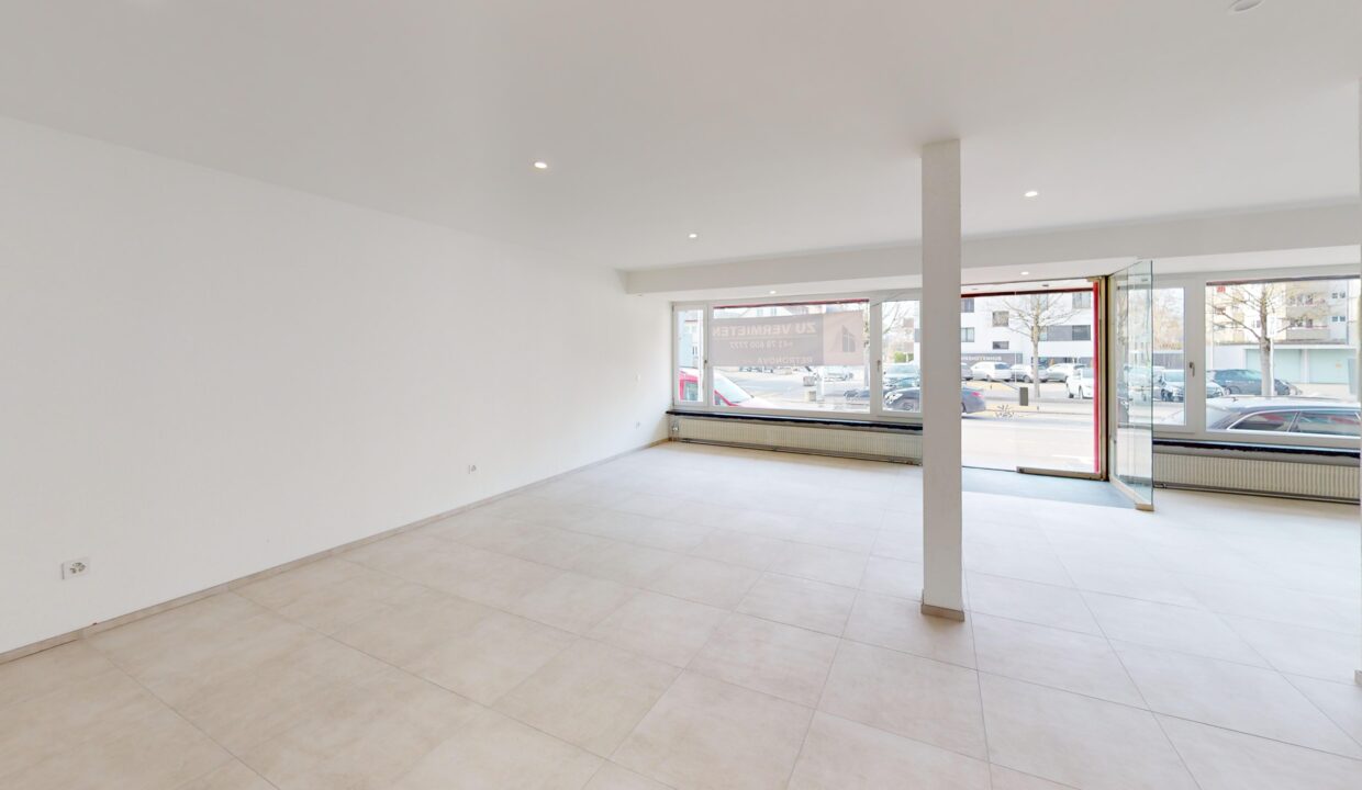 Konstanzerstrasse-1-Living-Room