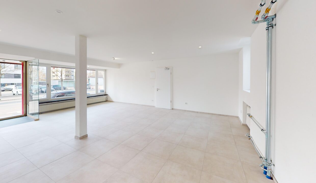 Konstanzerstrasse-1-Living-Room 2