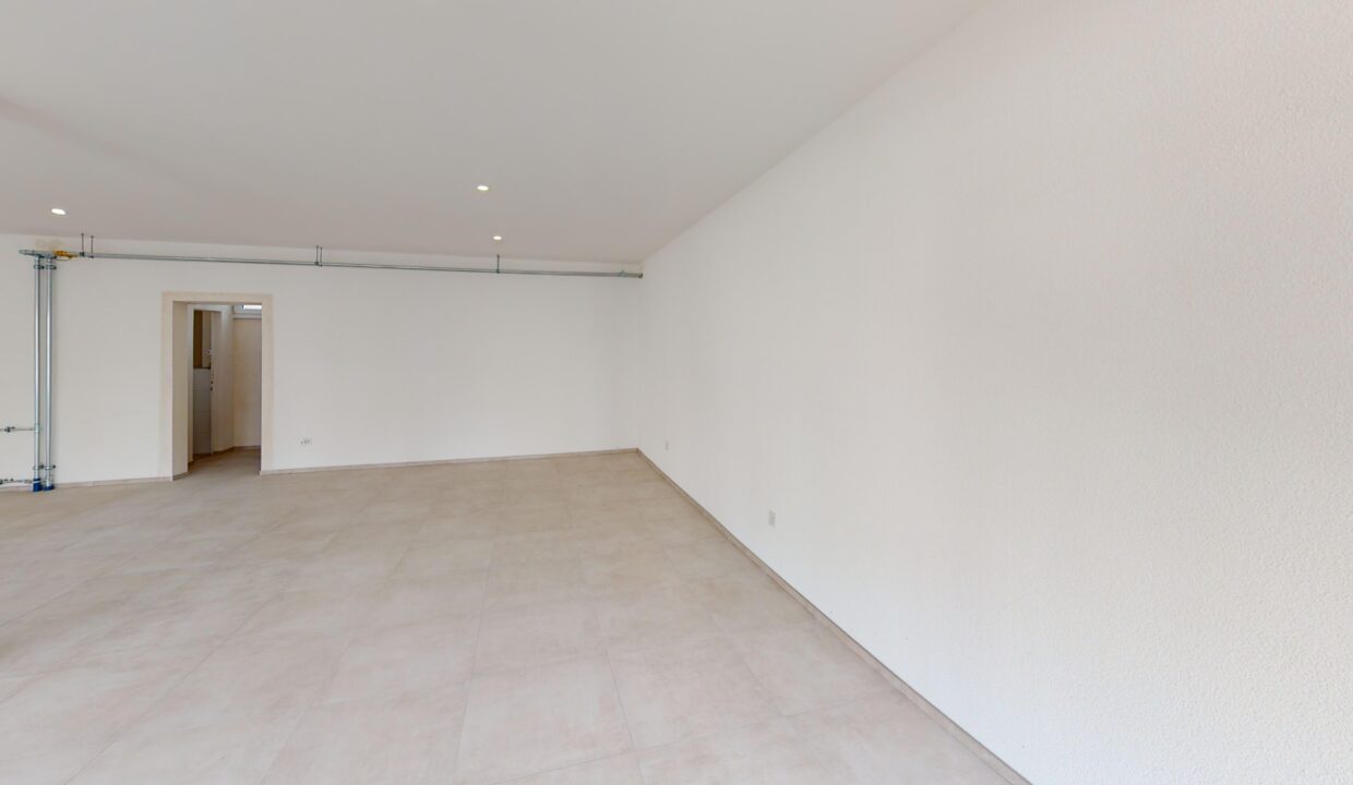 Konstanzerstrasse-1-Other