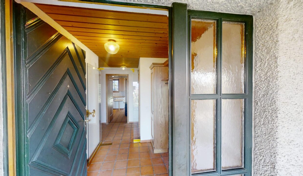 Landhaus-Tagerwilen-11192025_144324