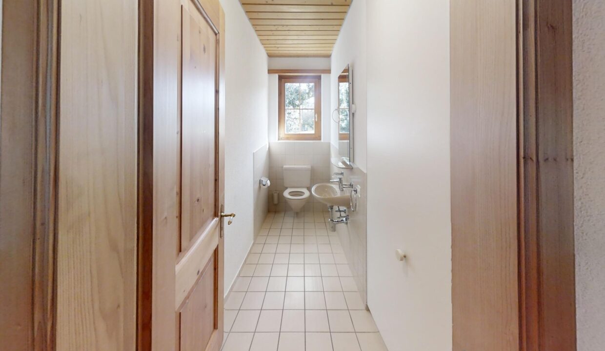 Landhaus-Tagerwilen-Bathroom