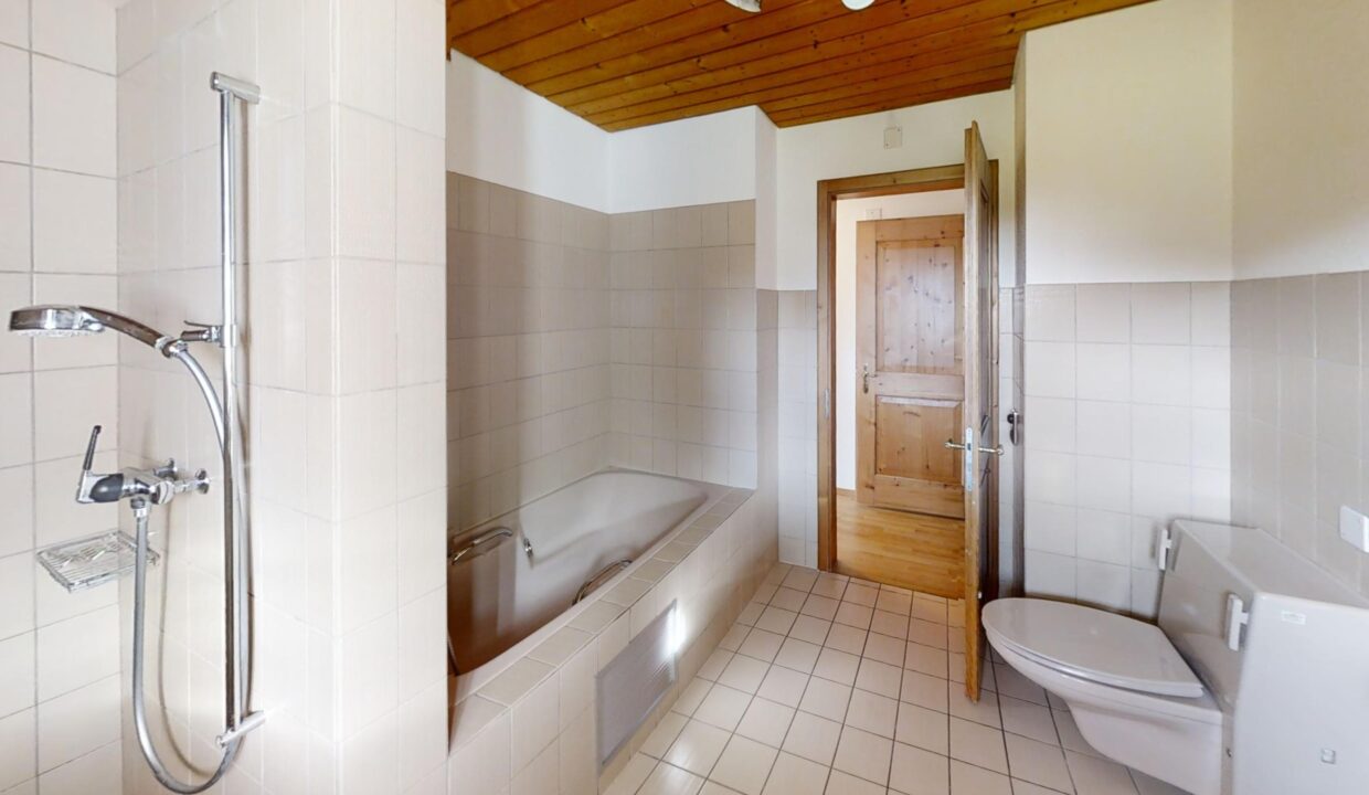 Landhaus-Tagerwilen-Bathroom 2