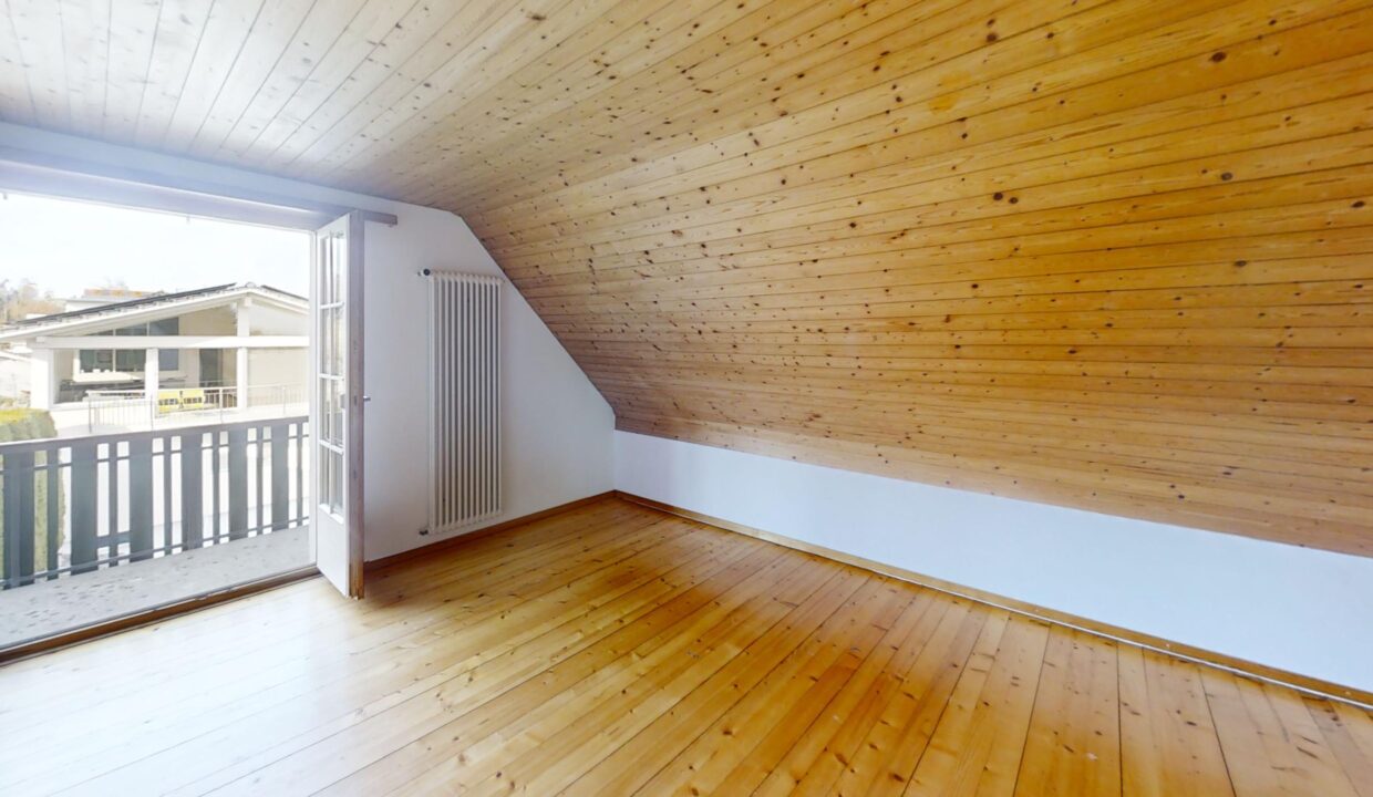 Landhaus-Tagerwilen-Bedroom 1