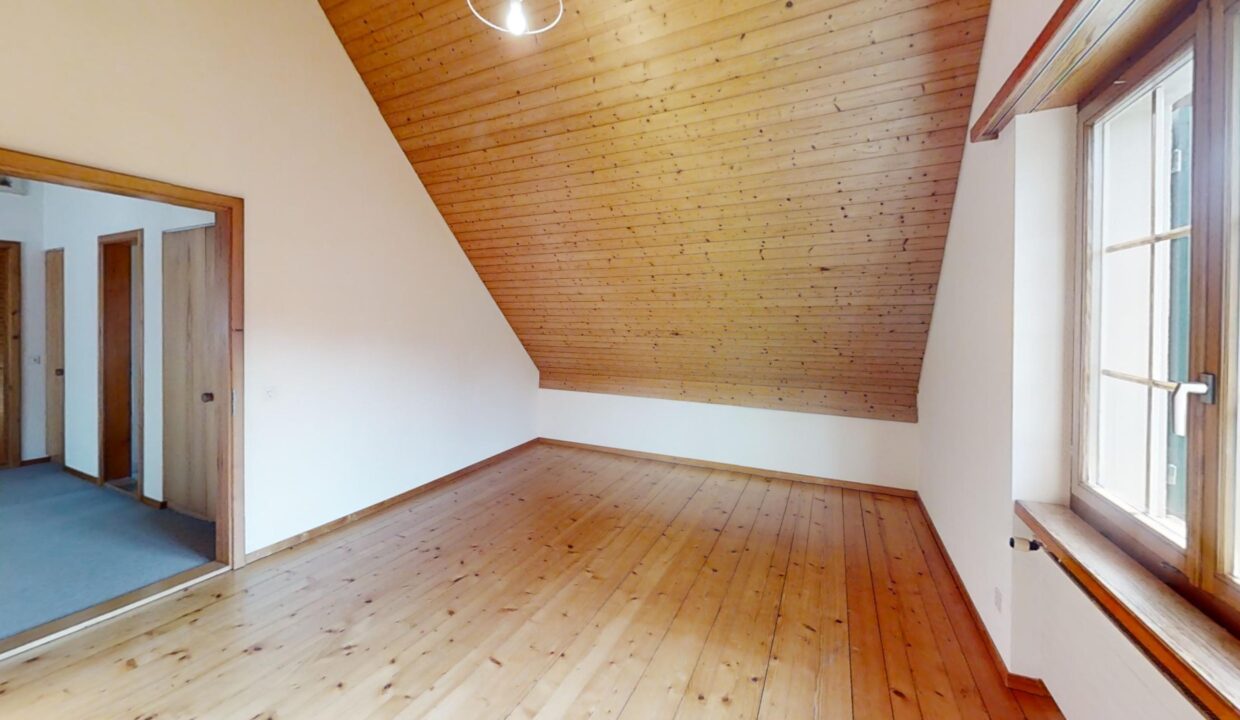 Landhaus-Tagerwilen-Bedroom