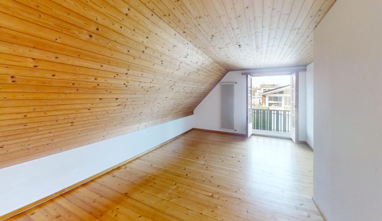 Landhaus-Tagerwilen-Bedroom 2