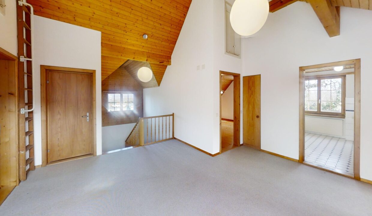 Landhaus-Tagerwilen-Bedroom 3