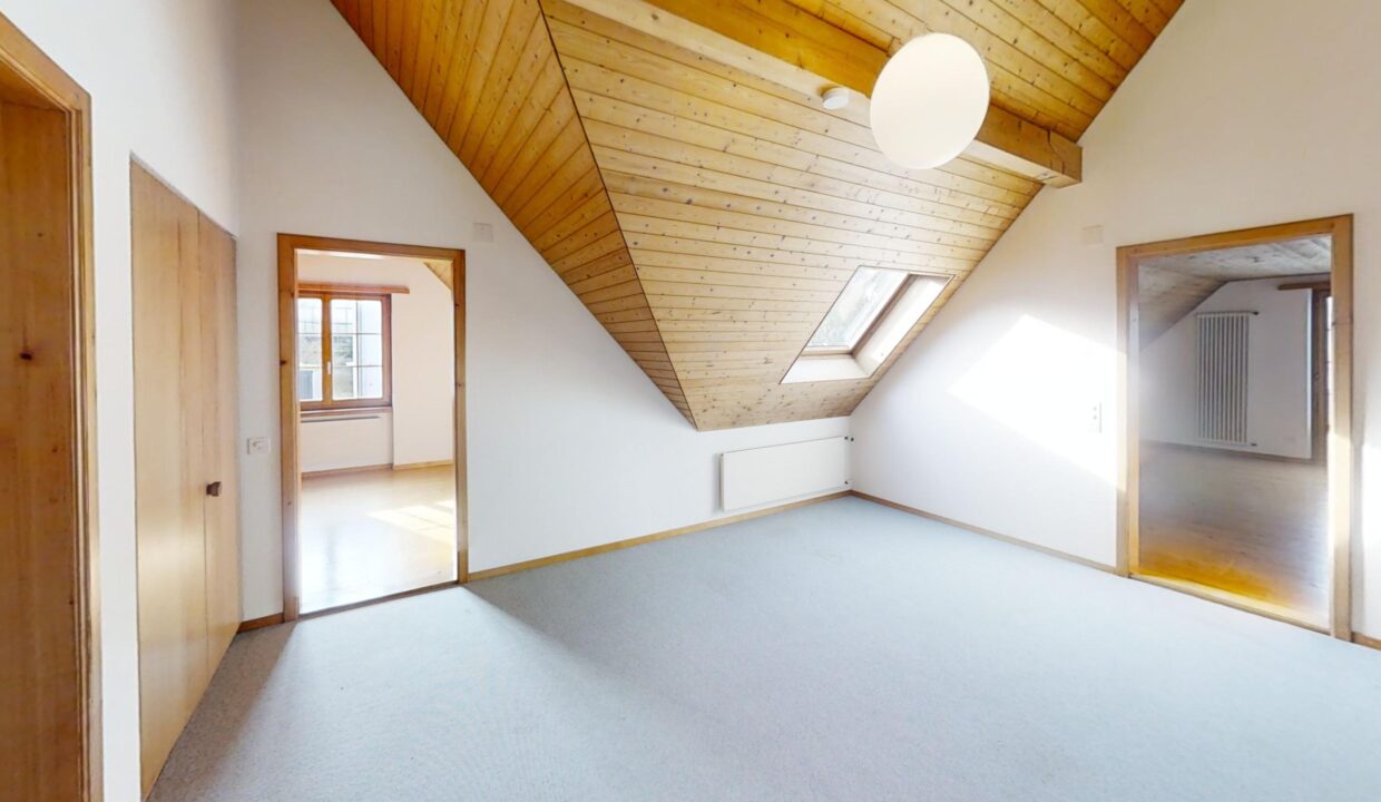 Landhaus-Tagerwilen-Bedroom 4