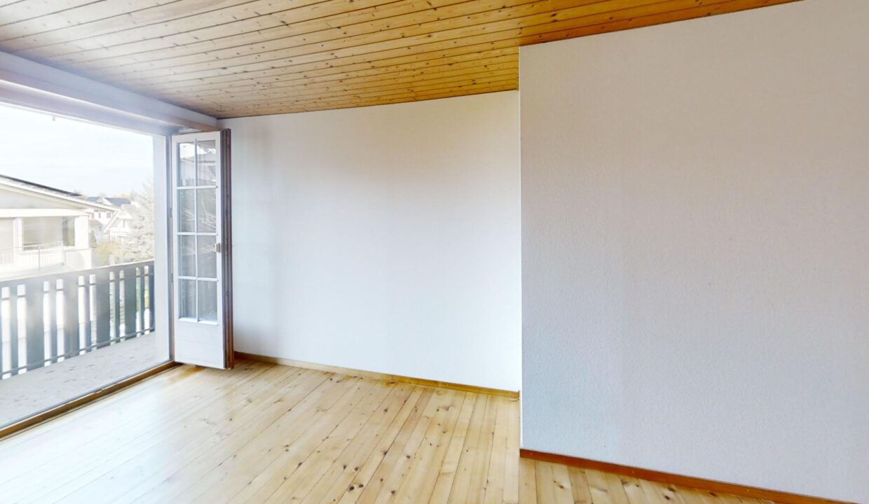 Landhaus-Tagerwilen-Bedroom 5