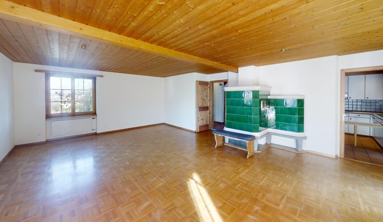 Landhaus-Tagerwilen-Living-Room