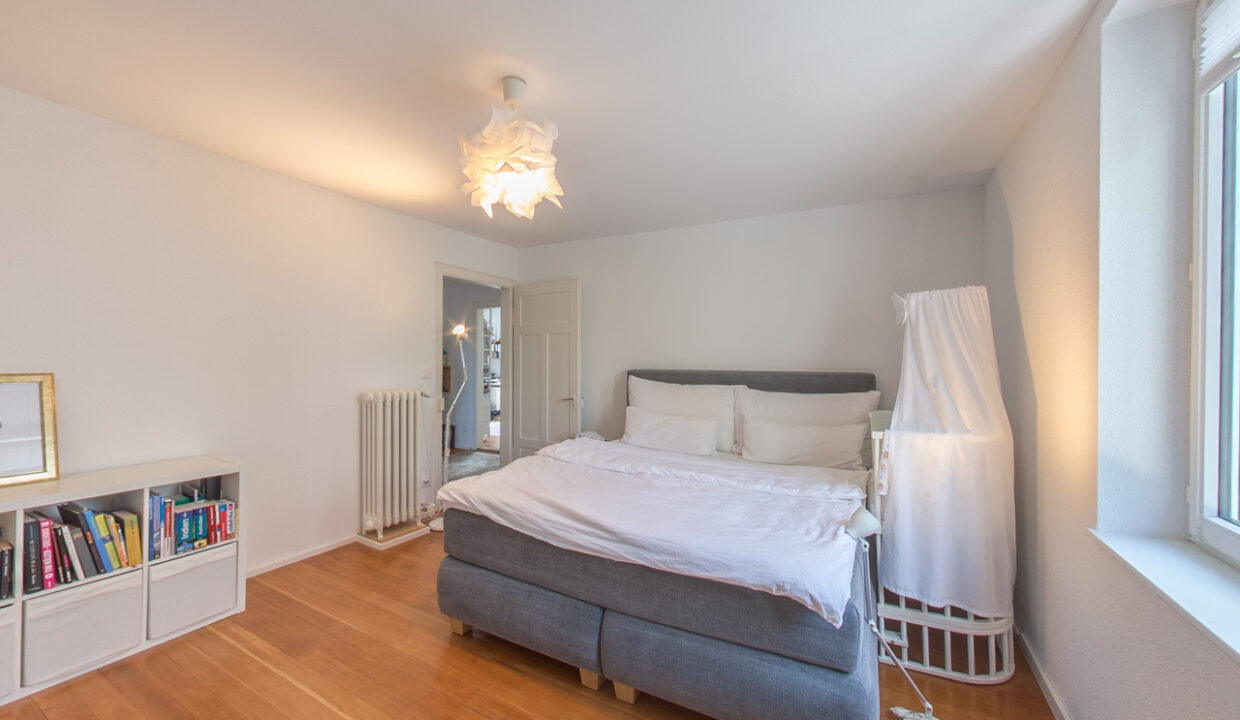 Schlafzimmer-Zweigstr-OG1-Web