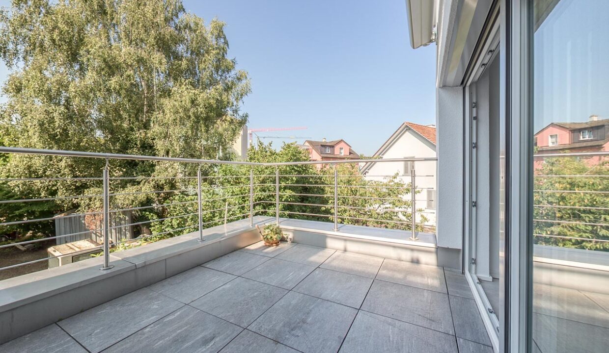 Terrasse-Zweigstr-OG1-Web