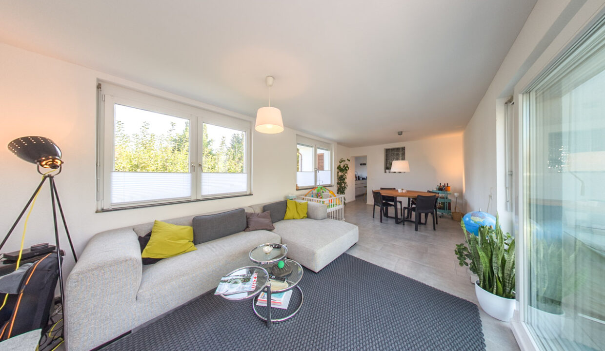 Wohnzimmer-Terrasse-Zweigstr-OG1-Web