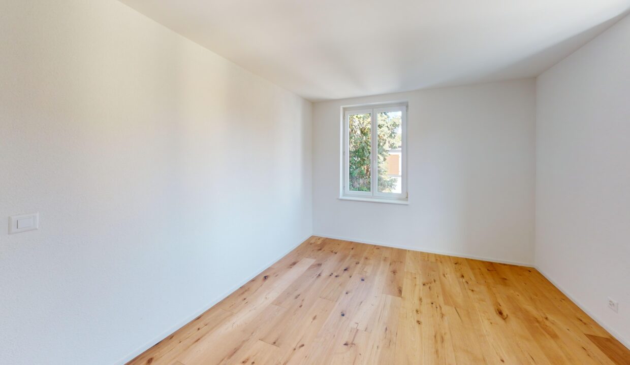 Z4-Bedroom 3