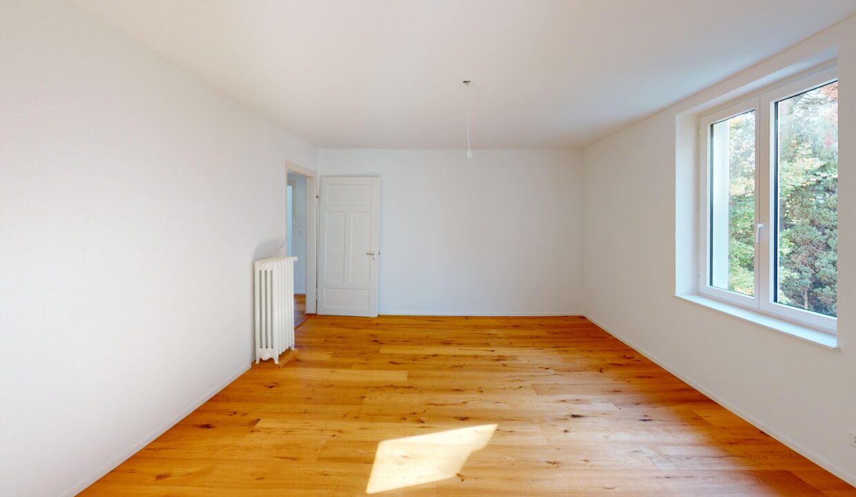 Z4-Bedroom 4