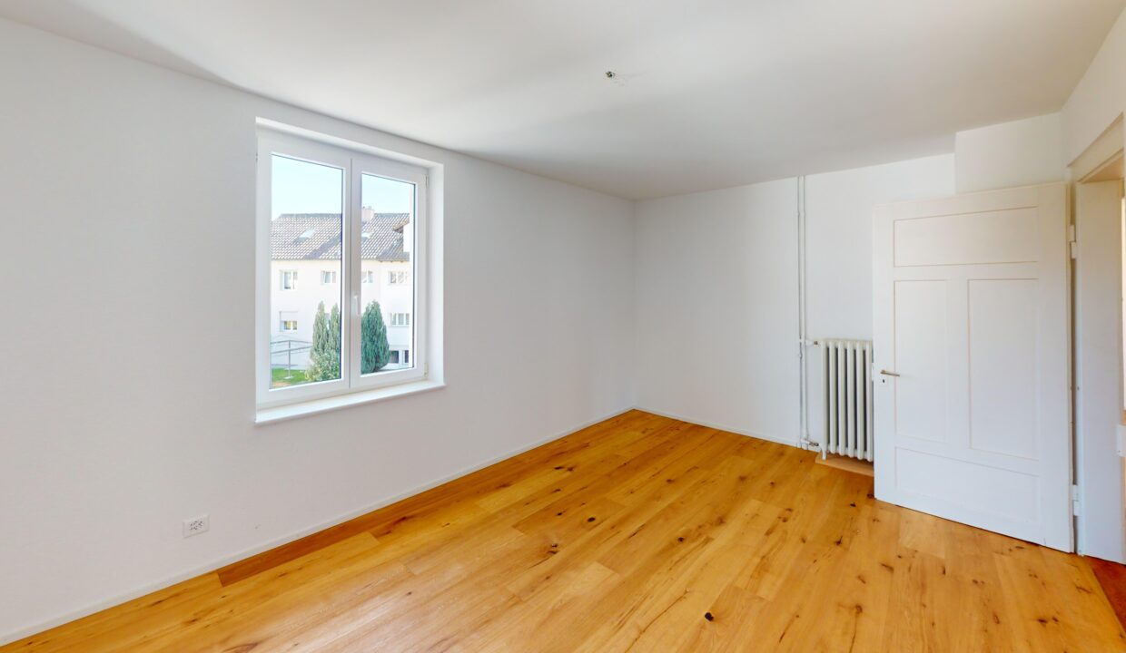 Z4-Bedroom 5